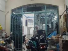 Hình ảnh Bán nhà Hxh Gò dầu , 86 M2 - 2 TẦNG - chỉ 7.5 tỷ.
