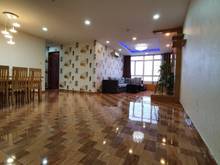 Hình ảnh Cho Thuê CHCC Giai Việt 115m2, 2PN 2WC FUll Nội Thất
