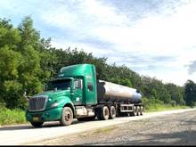 Hình ảnh Diện tích 426m2: Đất Hồng, SHR, Trung tâm Phước Bình, cách ql51 3km