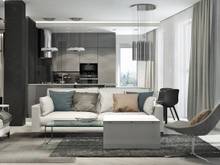 Hình ảnh #3PN Sunrise city north, căn góc số 10, tầng 12,view nhìn hồ bơi, 17tr