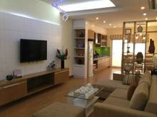 Hình ảnh Chính chủ cho thuê gấp Trang Chủ MB66.COM / Đăng Ký Tặng 66K Sky Garden 3, PMH,Q7 nhà đẹp, full Nt