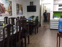 Hình ảnh Bán nhà Mặt Phố HỒ ĐẮC DI ĐỐNG ĐA 42m2, Giá 10.8 Tỷ.
