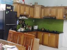 Hình ảnh Bán gấp nhà HXH đường Sơn kỳ Tân Phú 72m2 (4.5 x 16) giá 5.7 tỷ