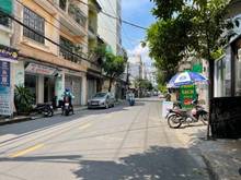 Hình ảnh Cần bán gấp nhà mặt tiền Nguyễn Chánh Sắt, Hoàng Hoa Thám, nhà ga T3,