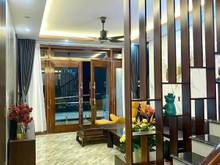 Hình ảnh Cần bán siêu phẩm nhà ở phố Minh Khai mới tinh dọn về ở luôn .