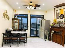 Hình ảnh Cần Bán gấp nhà Bát Khối, Thạch Bàn,