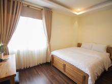 Hình ảnh 🏠Mb6623 nạp rút nhanh chóng 1PN_Trần Hưng Đạo Q5 rộng nội thất hiện đại