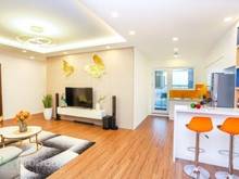 Hình ảnh Mở bán Trang Chủ MB66.COM / Đăng Ký Tặng 66K hoàn thiện pháp lỹ, đúng tiến độ trung tâm TP Thuận An