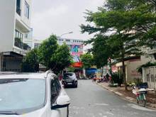Hình ảnh Bán Mảnh Đất Phân Lô, Ngay Gần Phố Ngô Gia Tự - Ô Tô Tránh, Vào Nhà.