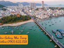 Hình ảnh Mb6623 nạp rút nhanh chóng View Biển tại Mặt Tiền Trần Phú Nha Trang trả góp từ 300Triệu