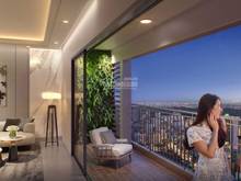 Hình ảnh cho thuê Trang Chủ MB66.COM / Đăng Ký Tặng 66K Saigon South, Phú Mỹ Hưng, chỉ 15 triệu/th ,DT 95m2