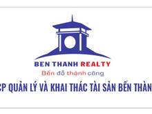 Hình ảnh Bán nhà mặt tiền đường Nguyễn Khắc Nhu, Quận 1, DT 7.6x28m nở hậu 12m,