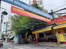 Hình ảnh Bán đất Hxh Phan Huy Ích, 83m2 chỉ 4.5 tỷ