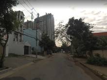 Hình ảnh Bán đất mặt tiền Giang Văn Minh, An Phú Quận 2. DT 180m2, giá 35 tỷ