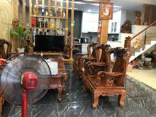Hình ảnh Bán nhà 48m2 - 2.1 tỷ - Mặt Tiền TMT 13 - Q.12