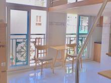 Hình ảnh Phòng cao cấp - sang trọng - giá rẻ - Đ.Sầm Sơn - P4 Ngay khu Sân Bay.