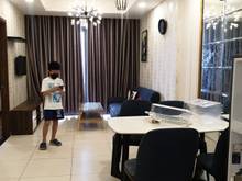 Hình ảnh bán nhanh Trang Chủ MB66.COM / Đăng Ký Tặng 66K PEGA 1 68M2 ĐÃ CÓ SỔ full nội thất.