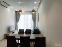 Hình ảnh Cho thuê gấp CHCC Sky Garden 3, Phú Mỹ Hưng, 72m2, 2PN, Nhà đẹp,