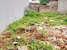 Hình ảnh Cần bán 51m2 Đất Ngọc Trì - Thạch Bàn ngô thông ô tô vào
