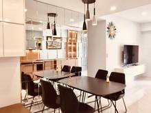 Hình ảnh Cần cho thuê gấp CH Saigon Shouth ,chỉ 12 triệu/th - 75m2 - 2PN