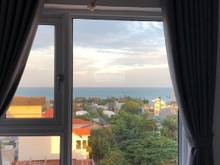 Hình ảnh CHUNG CƯ OSC LAND, VT, bán căn góc 1pn, 40m2