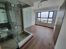 Hình ảnh Bán gấp 72m2 2PN 2WC Sky89 Quận 7 vừa bàn giao giá 3.2 tỷ