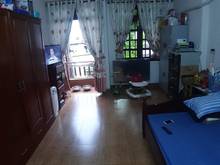 Hình ảnh Bán nhà hẻm ba gác Tân kỳ Tân Quý, 49m2 4 tầng chỉ 4.35 tỷ.