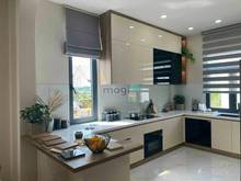 Hình ảnh Bán nhà giá rẻ 1TỶ - 56m2 , nằm trên đường Đinh Đức , BÌNH CHÁNH