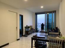 Hình ảnh Cho thuê Trang Chủ MB66.COM / Đăng Ký Tặng 66K cao cấp Empire City Thủ Thiêm 1PN full, view đẹp