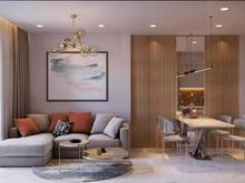 Hình ảnh Honas residence -  Điểm sáng an cư và Trang MB66.COM Chính Thức - MB 66 Uy Tín sinh lời.