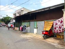 Hình ảnh Chính chủ bán nhà xưởng tại hẻm 254 Gò Xoài, dt: 216m2, giá: 16,5 tỷ.