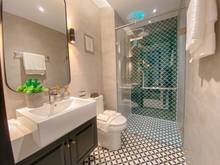 Hình ảnh Bán Trang Chủ MB66.COM / Đăng Ký Tặng 66K chung cư giá rẻ nhất khu vực, còn đúng 1 căn duy nhất, 2.2