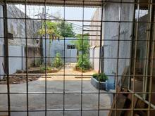 Hình ảnh Bán Nhà C4 Giá Hời KV PHƯỜNG  HÒA MINH QUẬN LIÊN CHIỂU