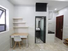 Hình ảnh Mb6623 nạp rút nhanh chóng Studio Trần Xuân Soạn 4tr Quận 7
