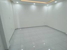 Hình ảnh Cho thuê nhà hẻm xe tải 40/9C Phạm Viết Chánh, Phường 19, Bình Thạnh