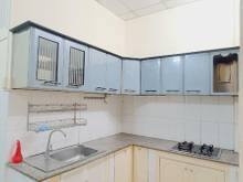 Hình ảnh Bán nhà Hxh Dương Đức Hiền, 45m2 2 tầng chỉ 4.1 tỷ.