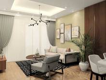 Hình ảnh # Cho thuê 2pn 76 m2, 12 trd/tháng, view đẹp nhất sunrise