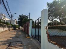 Hình ảnh HUNGVILAND Bán đất Q2 (5×31=164m²) (66tr/m²) mặt tiền đẹp