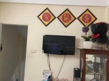 Hình ảnh Bán nhà Tây Sơn, 17m2, 5 tầng, lô góc, sổ riêng, ô tô gần, 2.05 tỷ