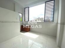 Hình ảnh Phòng trọ cửa sổ lớn Dương Quảng Hàm Phường 5