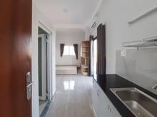 Hình ảnh Mb6623 nạp rút nhanh chóng Khuông Việt_Âu Cơ_K.Tân Hóa_Thoại Ngọc Hầu_full NT_balcon