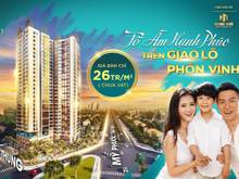 Hình ảnh cơ hội mua can hộ giá cực rẻ đừng bỏ lỡ