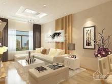 Hình ảnh Cho thuê Trang Chủ MB66.COM / Đăng Ký Tặng 66K 3 phòng ngủ Sky Garden 3, PMH, Quận 7, giá rẻ nhất TT