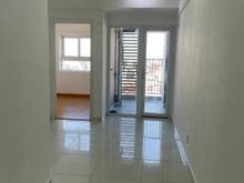 Hình ảnh Mb6623 nạp rút nhanh chóng Prosper Plaza 2PN 50m2 thuê 6 triệu có 2 máy lạnh
