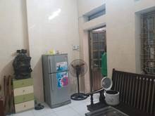 Hình ảnh Bán nhà Linh Quang- Quốc Tử Giám, 24m2, 3 tầng, 2 ngủ, sổ riêng, 1.75