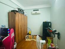 Hình ảnh Bán nhà Đông Thiên, 37m2, 3.5 tầng, 3 ngủ, sổ riêng, 2.05 tỷ
