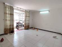 Hình ảnh Bán gấp trong tuần, căn góc, nở hậu, ngay chợ