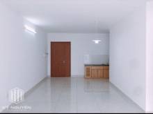 Hình ảnh cho thuê Trang Chủ MB66.COM / Đăng Ký Tặng 66K chung cư TARA DRESIDENCE 2PN 2WC nhà trống 7 triệu