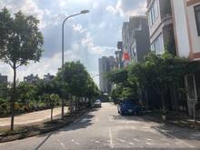 Hình ảnh Chính chủ cần bán 50m TĐC Phố Trạm, khu đất siêu kinh doanh, 50m2