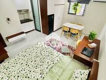 Hình ảnh Trang Chủ MB66.COM / Đăng Ký Tặng 66K gần nowzone đường phan văn trị